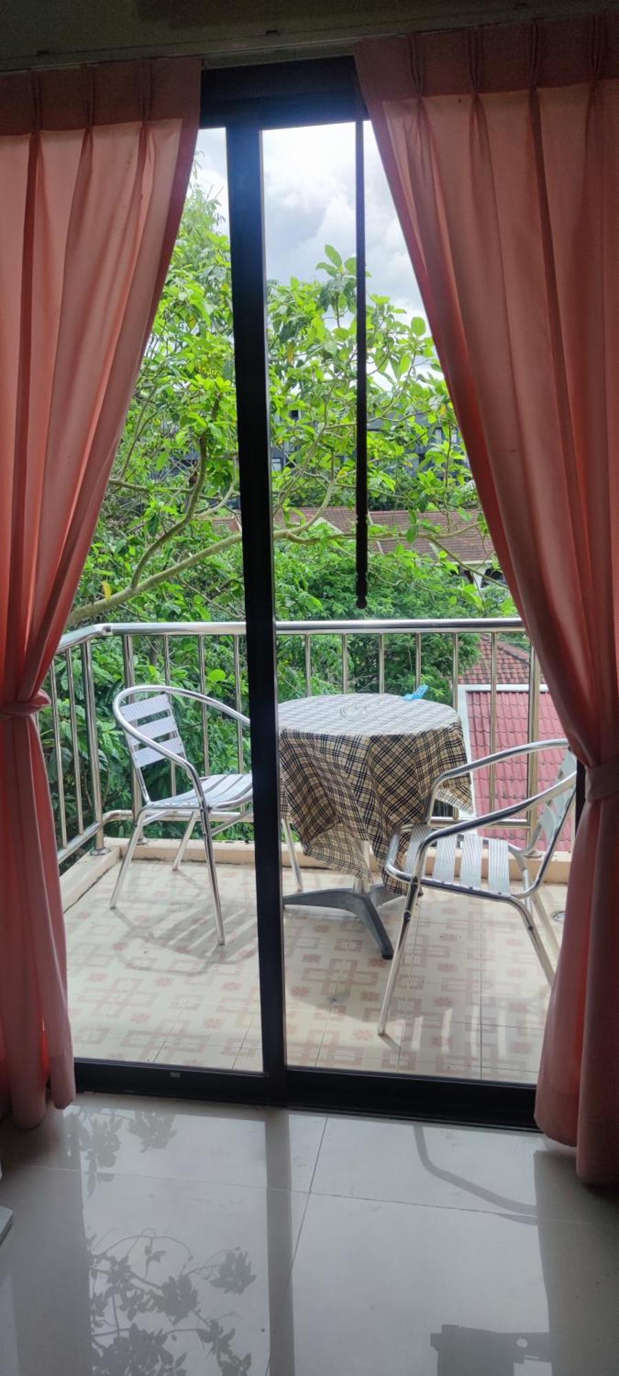 G&B Guesthouse Patong Kültér fotó